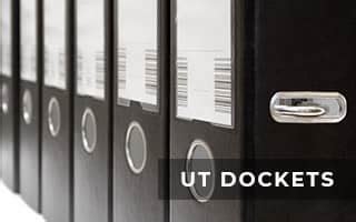 case no. 7906170|Utah Court Case Lookup .